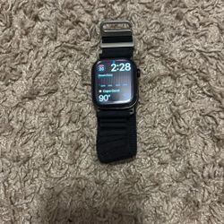 Apple Watch Series 10 – 42mm (GPS)