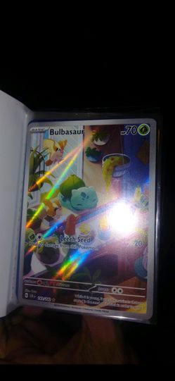 Pokémon