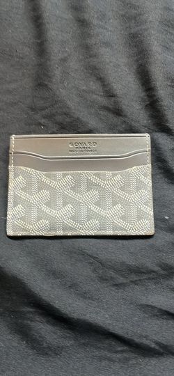 Card holder