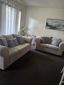 Sofas