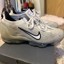 Nike Vapormax Men’s 8