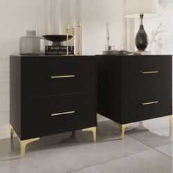 Queen Size Bed Frame