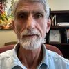 David Jennings