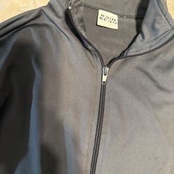 Sudadera RaiN BEAU  Size L