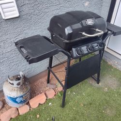 Expert Grill $25 obo BBQ 