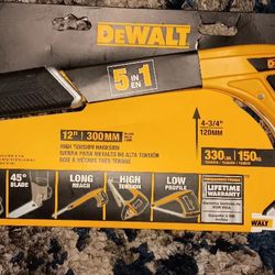 Dewalt