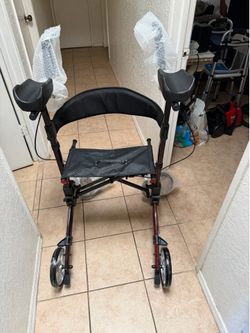 Adult Walker