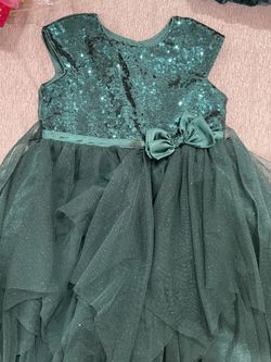 Toddler Dresses.