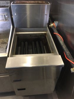 Petco fryer for sale !!!!!