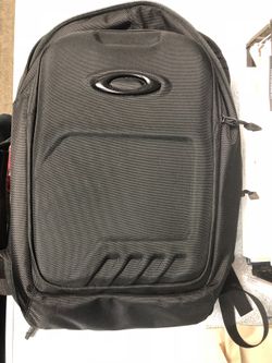 Oakley motion tech 2.0 hot sale