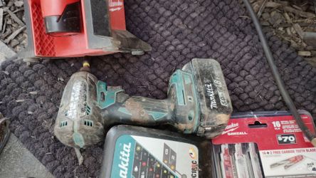 Makita