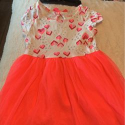 #circo #toddler #dress