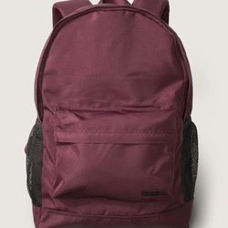 New Victoria Secret Pink Backpack 