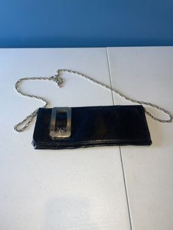 Candies Handbags Used