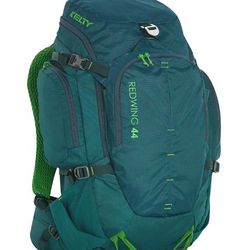 Kelty Redwing 44 Hiking/Outdoor Backpack