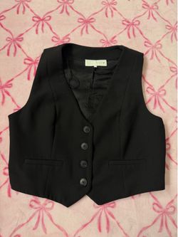 zara top