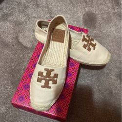 Tory Burch