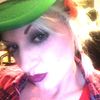 Chanele Joy