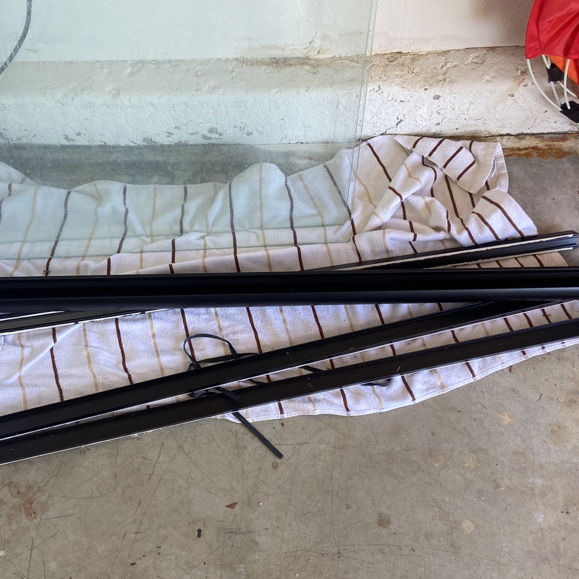 Shower Doors for Sale in Temecula, CA OfferUp