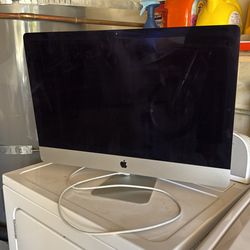 iMac