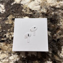 Gen 2 Pro