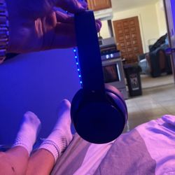 Beats Headphones 