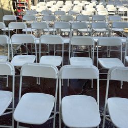 Chairs