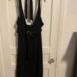 Plus Size Dress,shirt,shoes 