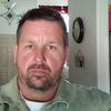 Brian Dennis
