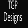 TGP Designs