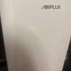Dehumidifier Airplus