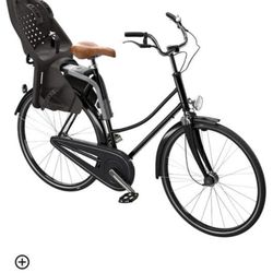 Thule Yepp Kids Bike Seat