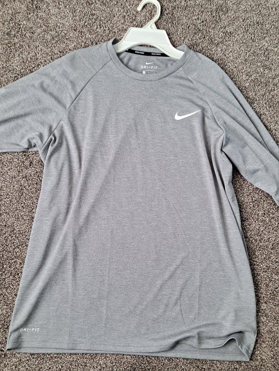 Nike Large