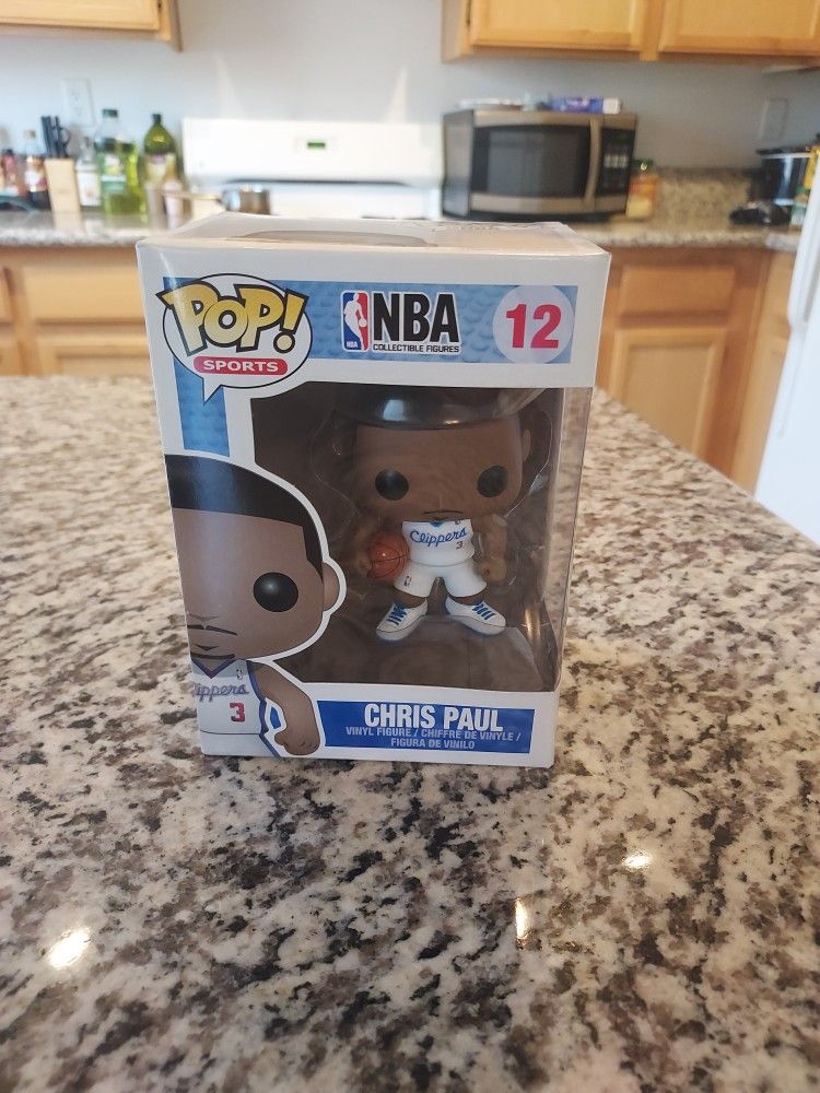 Chris Paul Funko,All Products : American Fashion Style Bags On Sale