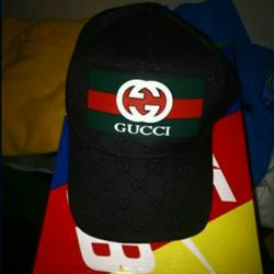 GUCCI Hat