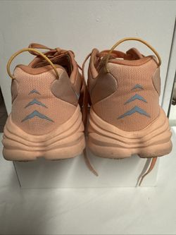 Hoka Sneakers ONE ONE