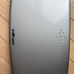 CD Case