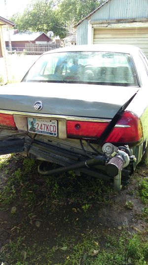 New And Used Cars Trucks For Sale Offerup