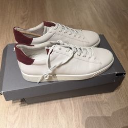 Brand New Ecco Men Shoes 
