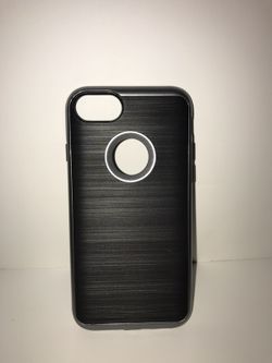 iPhone 6/6s/7 case