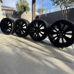 19 Inch Rims For Nissan Altima 
