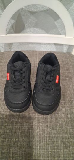 Ecko shoes for toddlers