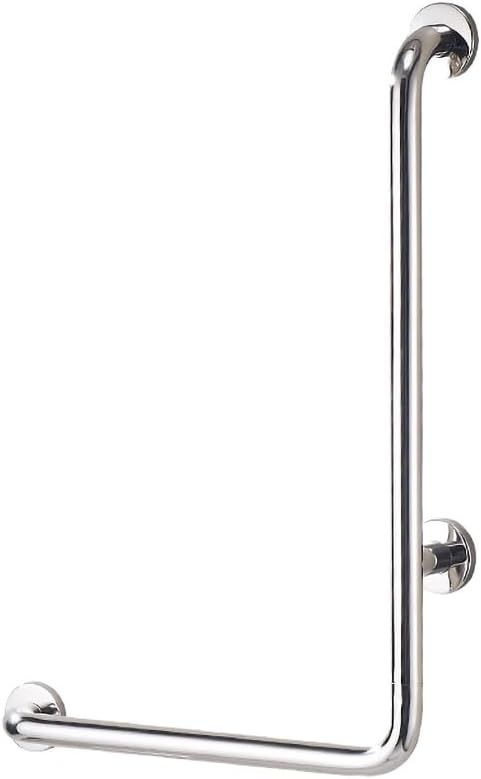 Shower Handicap Grab Bars for Bathroom Wall