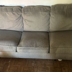 FREE Couch