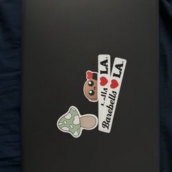 Dell Inspiration 
