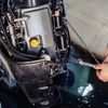 Miller Marine