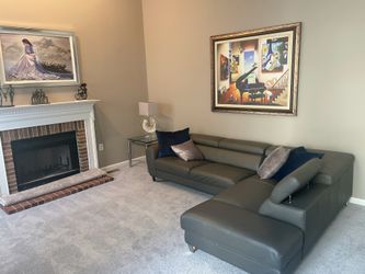 Sofa For Sale, High Quality