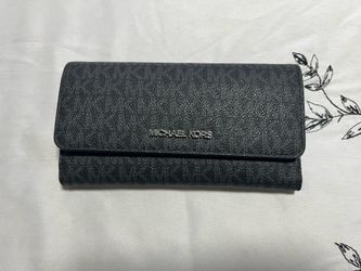 Cartera MICHAEL kors