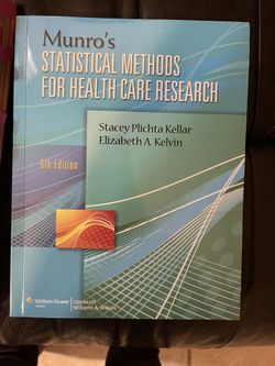 Nursing Study Books Nclex