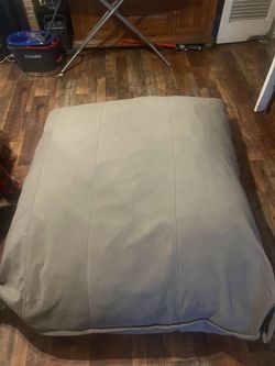 LoveSac